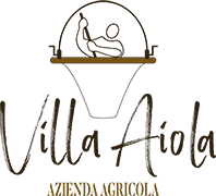 Azienda Agricola Villa Aiolalogo